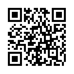 Credit-tranche.com QR code