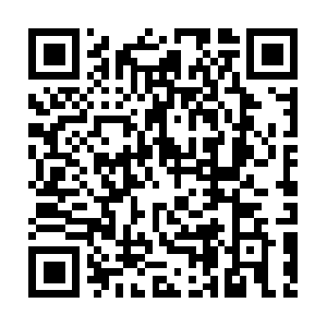 Credit.powerfulcleaner.com.www.tendawifi.com QR code