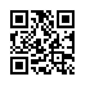 Credit24.ru QR code