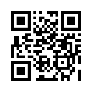 Credit7.md QR code