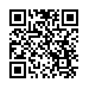 Creditabillity.net QR code