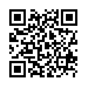 Creditacceptance.com QR code