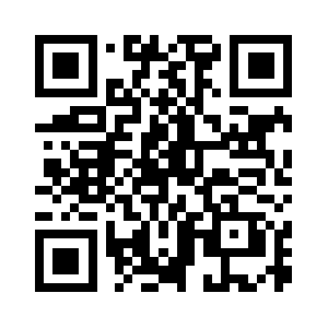 Creditaction.co.uk QR code