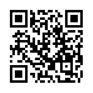 Creditadvocates.info QR code