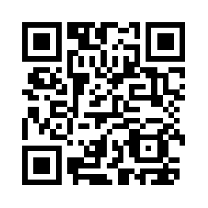 Creditadvocatesgroup.net QR code