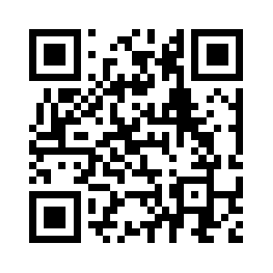 Creditaffords.com QR code