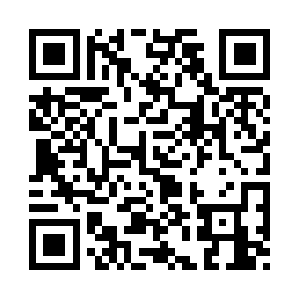 Creditagencyreportcards.com QR code