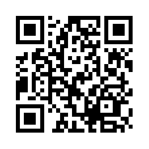 Creditagentfromhome.com QR code