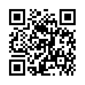 Creditagricole.rs QR code