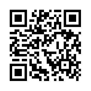 Creditagricolefrance.com QR code