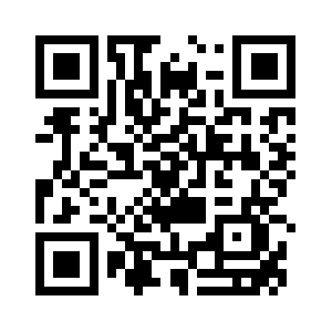 Creditandtips.com QR code