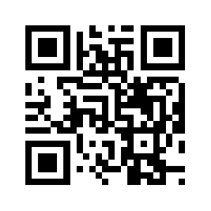 Creditazos.net QR code