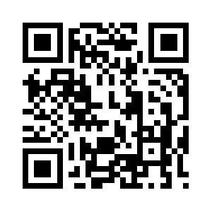 Creditbancaire.biz QR code