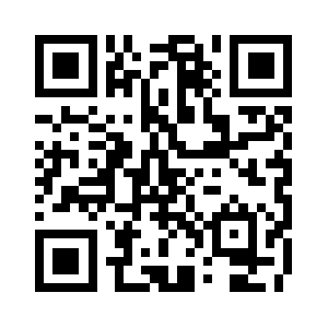 Creditbank.com.lb QR code