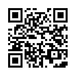 Creditbilite.ca QR code