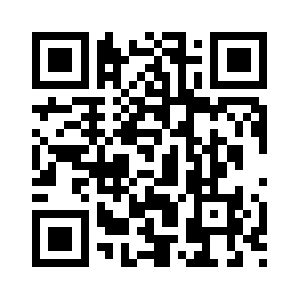 Creditboostblackcard.com QR code