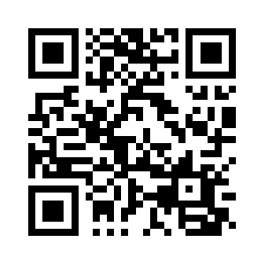 Creditcampcoupons.com QR code