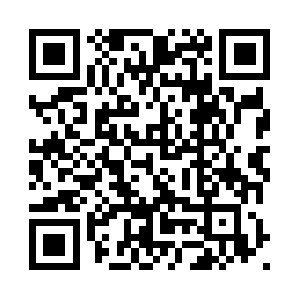 Creditcard-wells-fargo-login.com QR code