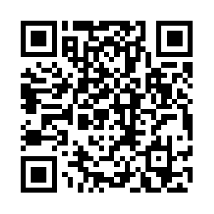 Creditcard.accessunited.com QR code