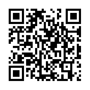 Creditcard4supremefinance.com QR code