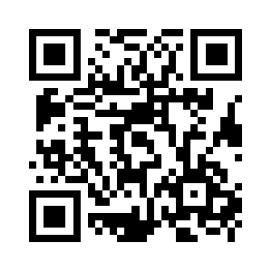 Creditcardairrewards.com QR code