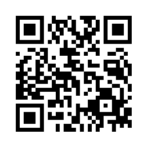 Creditcardbasher.com QR code