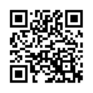 Creditcardboon.com QR code