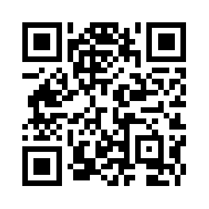 Creditcardfleet.biz QR code