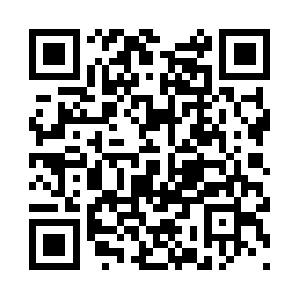 Creditcardfraudprevention.com QR code