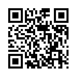 Creditcardguide.blue QR code