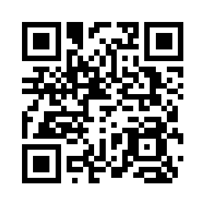 Creditcardimprinters.com QR code