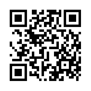 Creditcardlife.net QR code