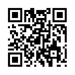 Creditcardoffice.info QR code