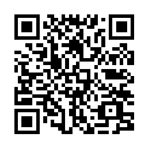 Creditcardonlineprocessing.com QR code