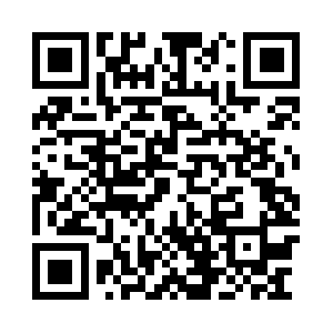 Creditcardoptionslinks.com QR code