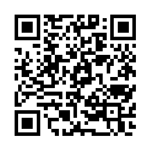 Creditcardpaymentsnow.com QR code