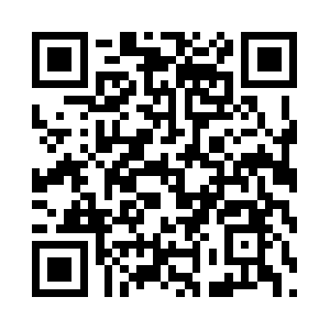 Creditcardphoneswiper.com QR code