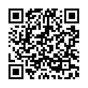 Creditcardpoorcredits.com QR code