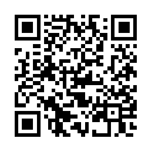 Creditcardpreapproval.org QR code