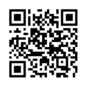 Creditcardrewards.biz QR code