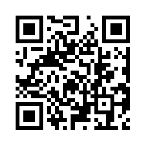 Creditcards.com.tw QR code