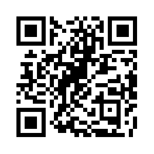 Creditcardsandchecks.com QR code