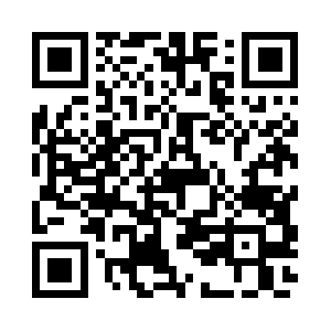 Creditcardsareamazing.net QR code