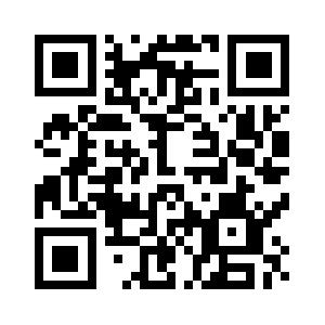 Creditcardsearch.us QR code