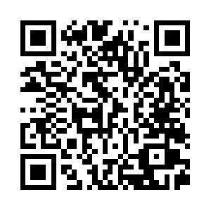 Creditcardserviceselpaso.com QR code