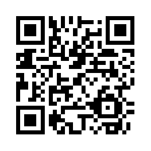 Creditcardsformen.com QR code