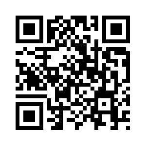 Creditcardspronto.com QR code