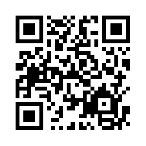 Creditcardssginfo.com QR code