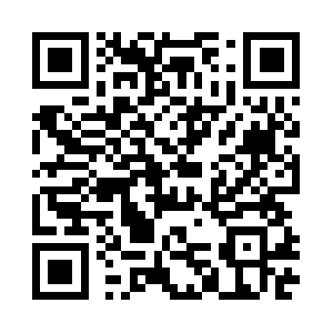 Creditcardstocashchennai.com QR code