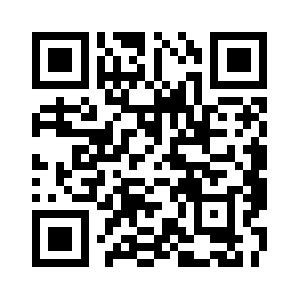 Creditcardsunltd.com QR code